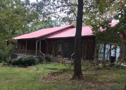 Haleyville