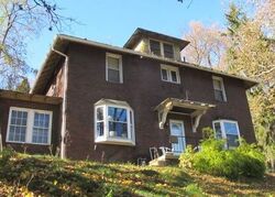  Verona Rd