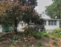  Conklin Ave