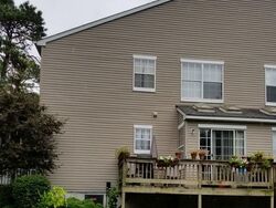  Boxwood Pl