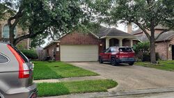  Arbor Hollow Ln