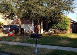  Arbor Hollow Ln