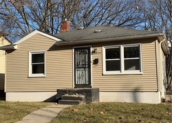  Ferguson St