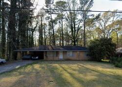  Millwood Dr Sw