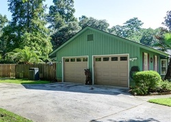  Springhouse Dr