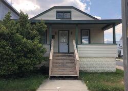  N Indiana Ave