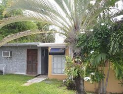  Sw 119th Ct