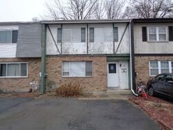 Middletown