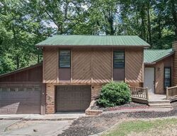  Cobblestone Dr