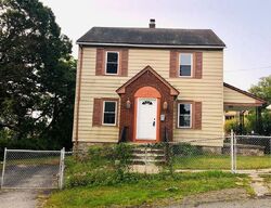 Waterbury