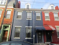  Boyle St