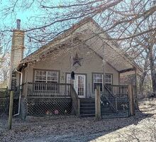 Lindale