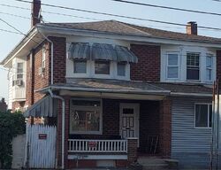  Lancaster Ave