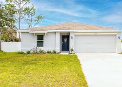  Deltona Blvd