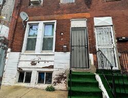  S 58th St