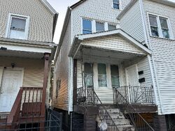  S Hermitage Ave