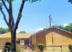 San Bernardino