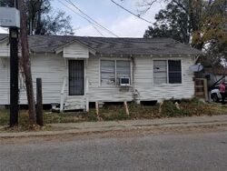  Plank Rd