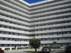  Ne Miami Gardens Dr