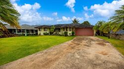 Lihue
