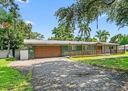 North Fort Myers