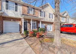  Woodbark Ct
