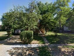  Jenne Ave