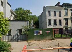  Monroe St