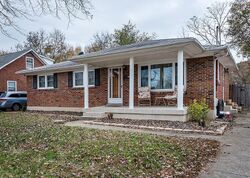 Louisville, KY #31050758