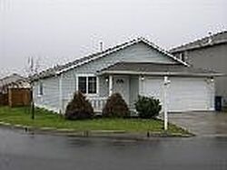  149th St Ne