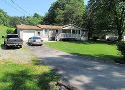  White Oak Grove Rd