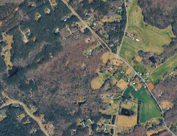  Crewsville Rd