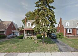  Cedar Rd
