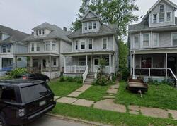  Fairview Pl