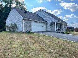  Marsh Cir