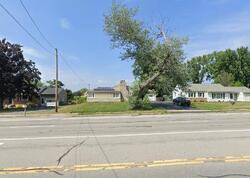  Latta Rd