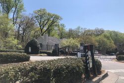  Gates Cir Se