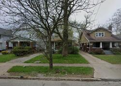  E 140th St