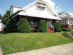  Hazen St