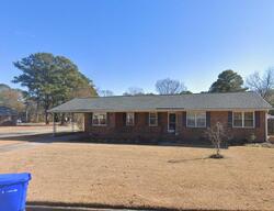  Templeton Dr