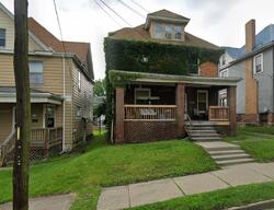  Emerson Ave