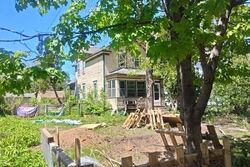  23rd Ave S