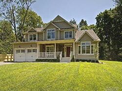  Tanager Ln