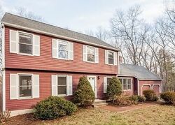  White Oak Dr