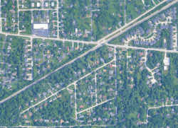  Edgewood Ct