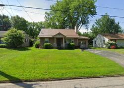 Columbiana