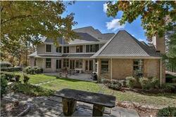 Armonk