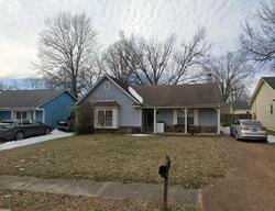  Cottage Hill Dr