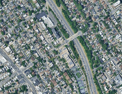  Vincent Ave