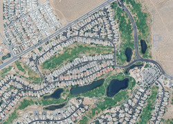  Sawgrass Ln